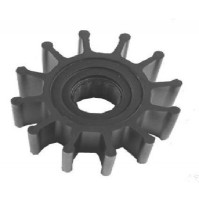 Impeller Spline 500207 - CEF